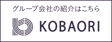 O[v KOBAORI